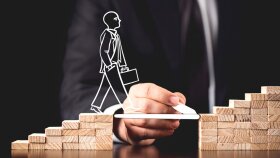 işe alım konusunda deneyimlerimi aktarır, Cv hazırlarım