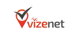 istekleriniz doğrultusunda logo tasarımı yapabilirim
