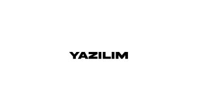 yazılım yaparım