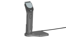 Siemens NX Modelleri
