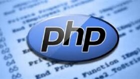 Web Sitesi Kurabilirim