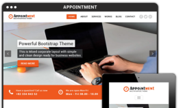 website örnekleri
