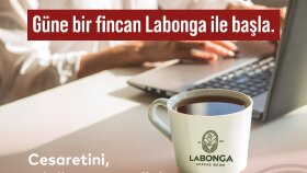 Konsept sosyal medya içerikleri