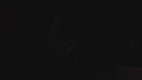 sizin için film ve videolarınıza müzik yapabilirim
