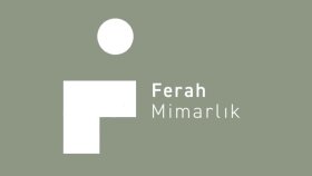 Ferah Mimarlık - İntro