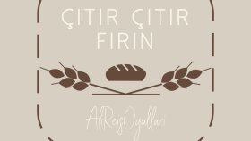 minimal logo tasarımlarınızı yapabilirim