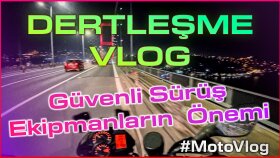 Motovlog