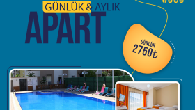 sosyal medya'nıza kaliteli hizmet sunabilirim