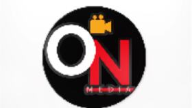 ON media 