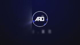 Adobe Premier & Adobe After Effects