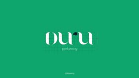 Cosmetic Logo