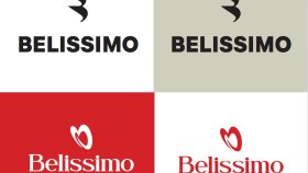 Modern ve Akılda Kalıcı Profesyonel Logo Tasarımı