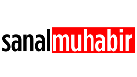 haber sitemde tanıtım yazısı ve backlink yayınlarım