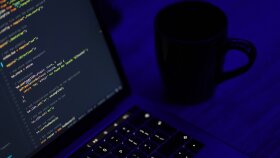 web sitesi yaparım