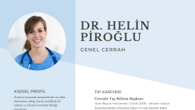 çekici ve profesyonel cv tasarımı hazırlarım