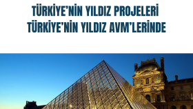 Anatolia Fuar Broşürü