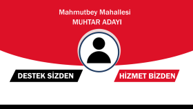 Muhtar Magnet