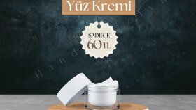 size özel sosyal medya paylaşımları hazırlayabilirim