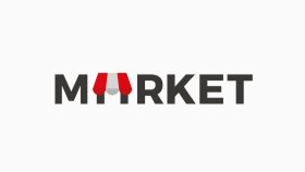 minimal ve akılda kalıcı logo tasarlarım