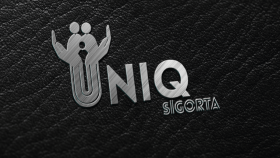 UNIQ SİGORTA
