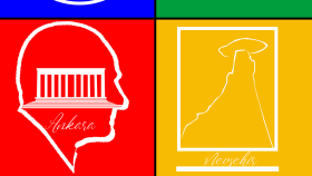 Logo Tasarımı