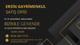 markanızı doğru şekilde temsil edecek özgün tasarımı sunarım