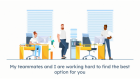 2d explainer video