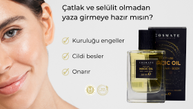 içeriğinize uygun, yaratıcı sosyal medya postları tasarlarım