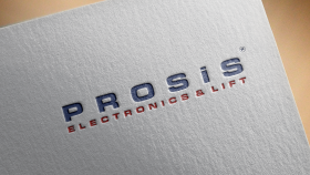 PROSIS Elektronik 