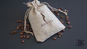 BREWANA COFFE 