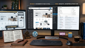 full stack teslim web sitesi yapma hizmeti sunuyorum