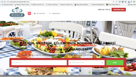 IS ORNEKLERIM