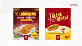 sosyal medya tasarımlarınızı yapabilirim