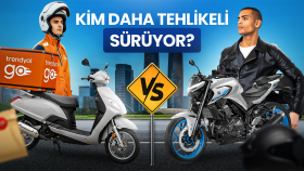 Youtube Thumbnail Çalışması