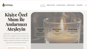 Web siteniz olmasın mı?