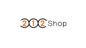 212shop