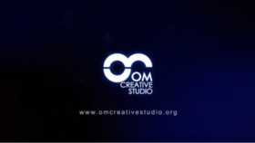 INTRO