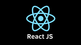 ReactJS ile modern web siteleri geliştiririm