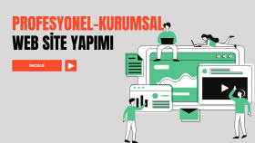 anahtar teslim wordpress sitenizi kurarım