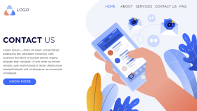 wordpress cover