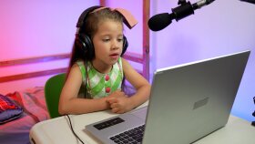 Etkileyici Videolar ile Hedefinize Birlikte Ulaşalım