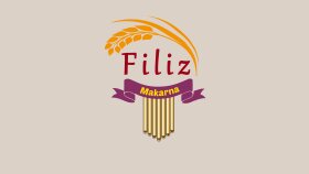 Filiz Makarna logo