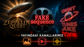 kişiye özel profesyone video ve/veya müzik klipleri yaparım