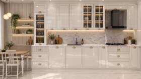 3D iç mekân modelleme ve gerçekçi render hizmeti veririm