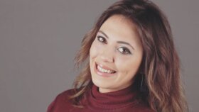 Ninni örnekleri