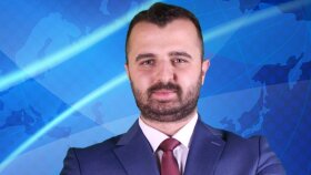 4 dilde seslendirme yapabiliyorum