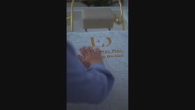 Ezgi Daldal Güzellik Merkezi 2