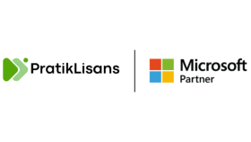 Microsoft Partner - Yetkili Satıcı