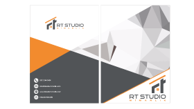 RT Studio Cepli Dosya