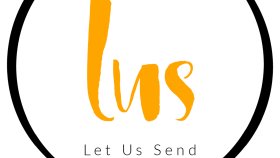 letus-send.com | E-ticaret Yazılımı